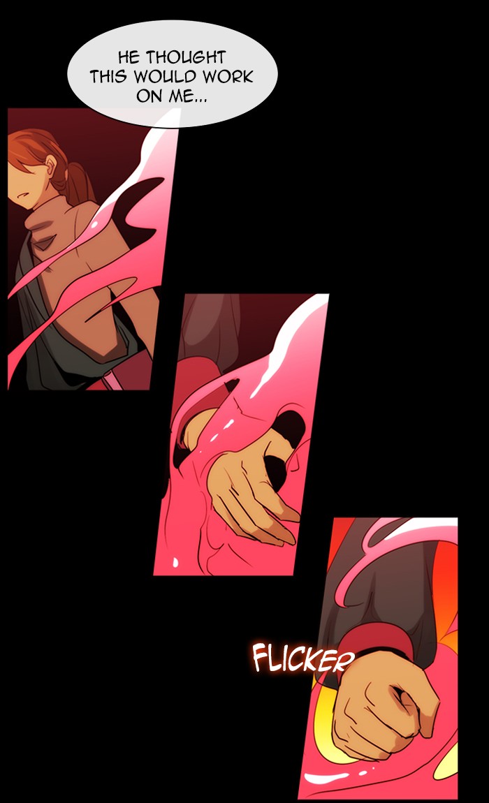 Read Kubera chapter 169.6 image 31 on Lezhin