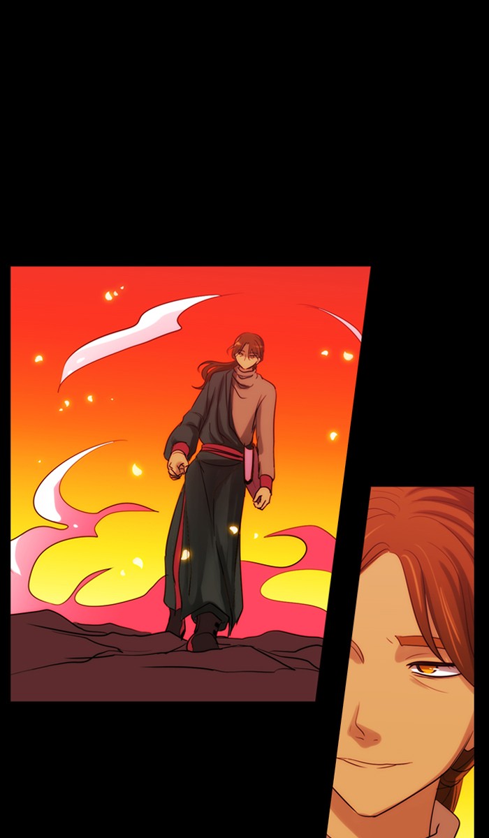 Read Kubera chapter 169.6 image 32 on Lezhin