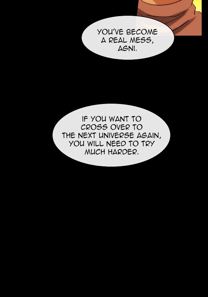 Read Kubera chapter 169.6 image 33 on Lezhin