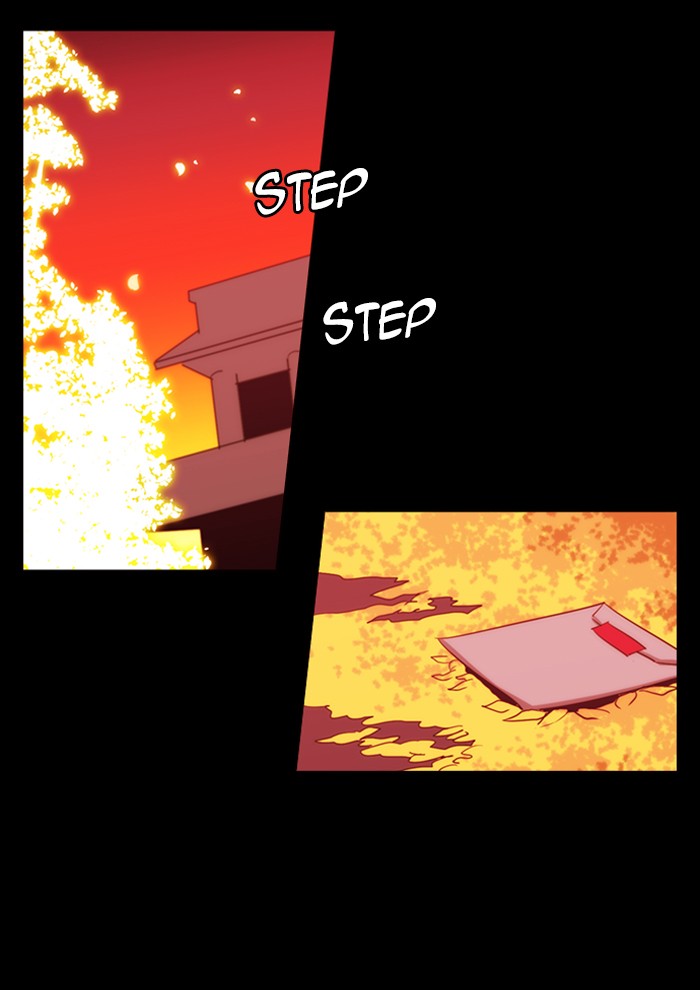 Read Kubera chapter 169.6 image 34 on Lezhin
