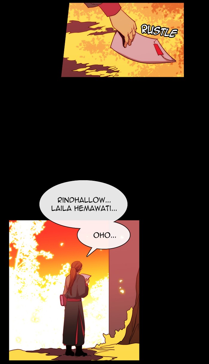 Read Kubera chapter 169.6 image 35 on Lezhin