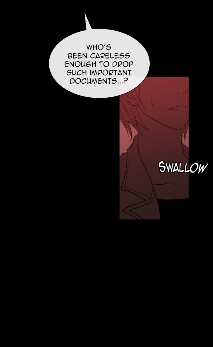 Read Kubera chapter 169.6 image 36 on Lezhin