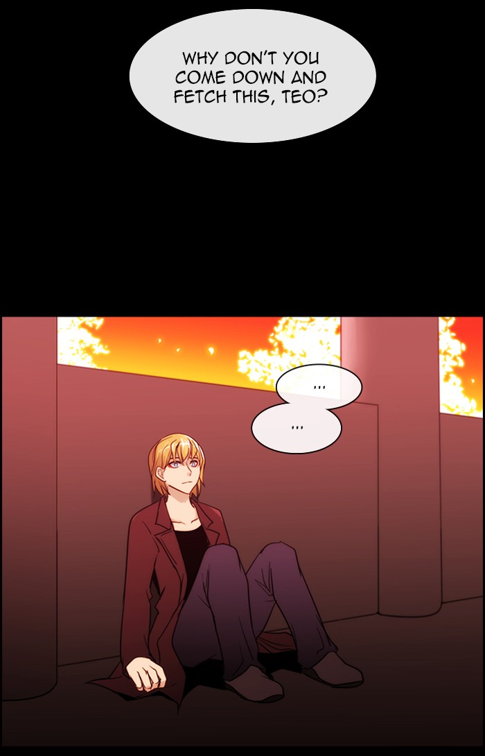 Read Kubera chapter 169.6 image 37 on Lezhin