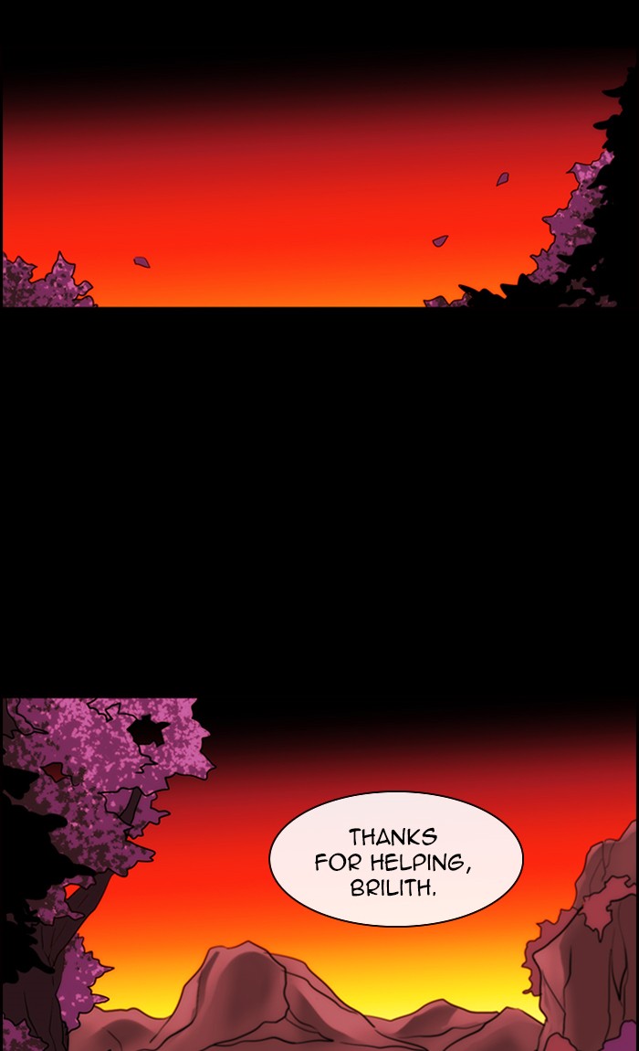 Read Kubera chapter 169.6 image 39 on Lezhin