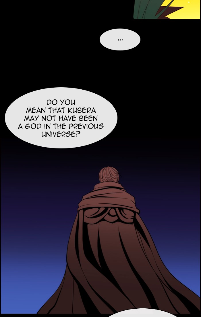Read Kubera chapter 169.6 image 4 on Lezhin