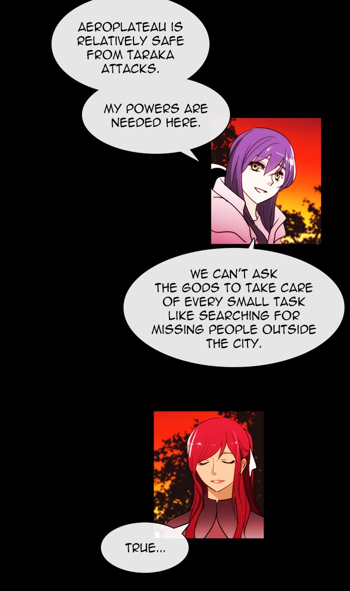Read Kubera chapter 169.6 image 41 on Lezhin