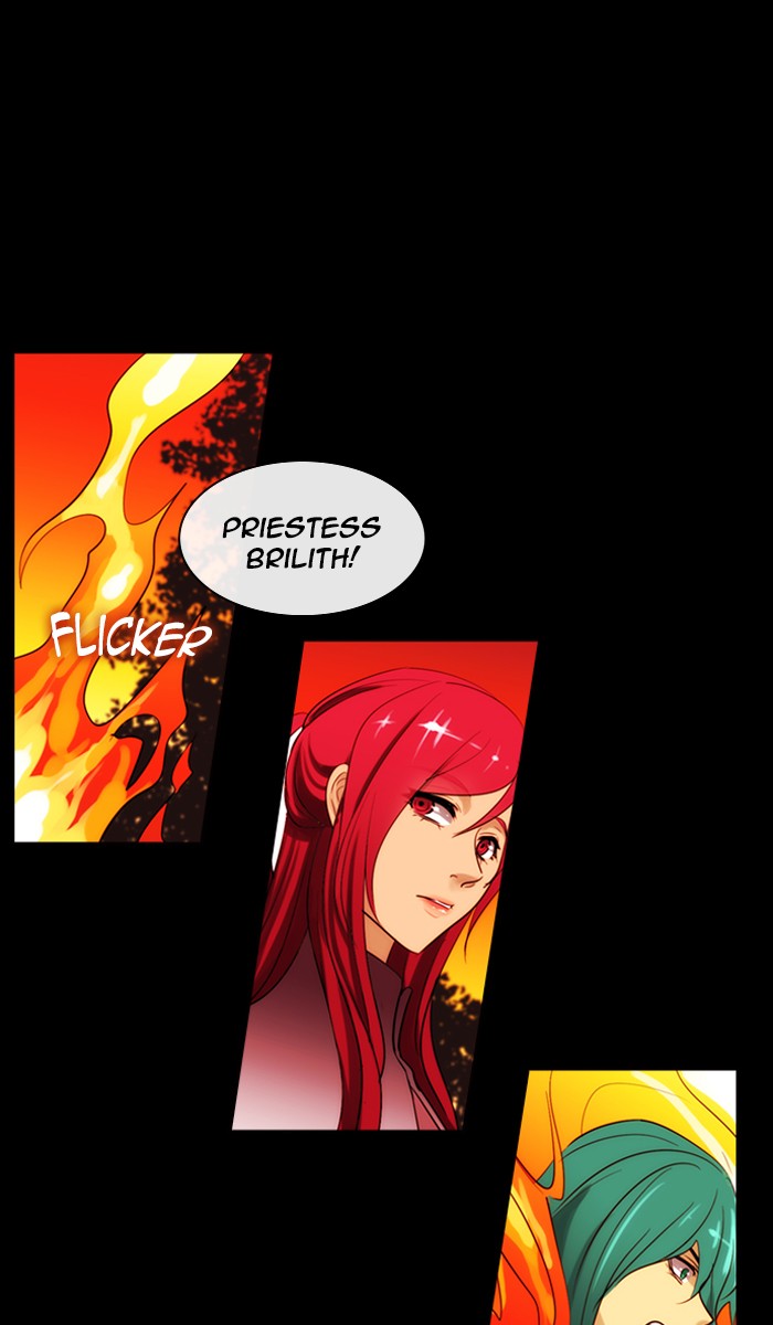 Read Kubera chapter 169.6 image 42 on Lezhin