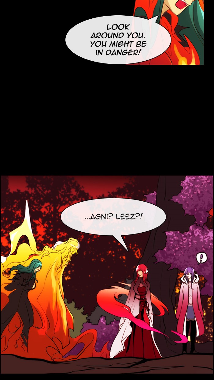 Read Kubera chapter 169.6 image 43 on Lezhin