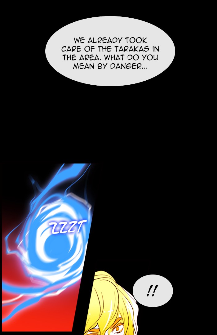 Read Kubera chapter 169.6 image 44 on Lezhin