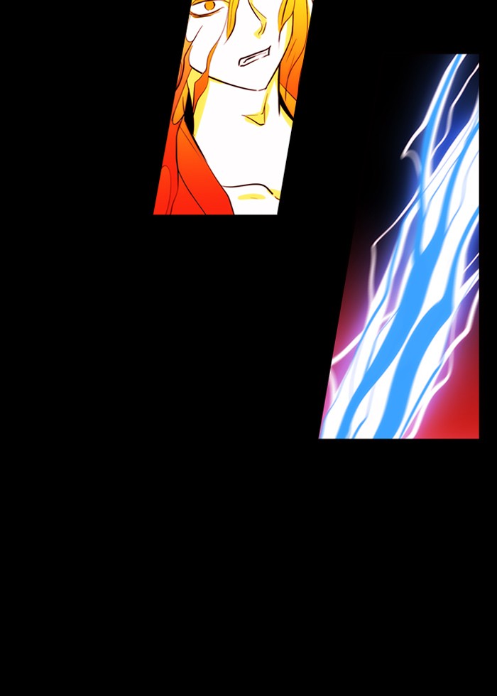 Read Kubera chapter 169.6 image 45 on Lezhin