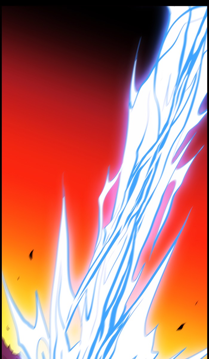 Read Kubera chapter 169.6 image 46 on Lezhin