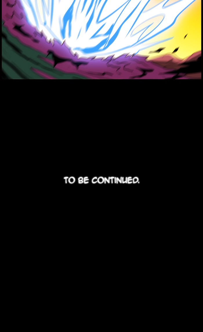 Read Kubera chapter 169.6 image 47 on Lezhin