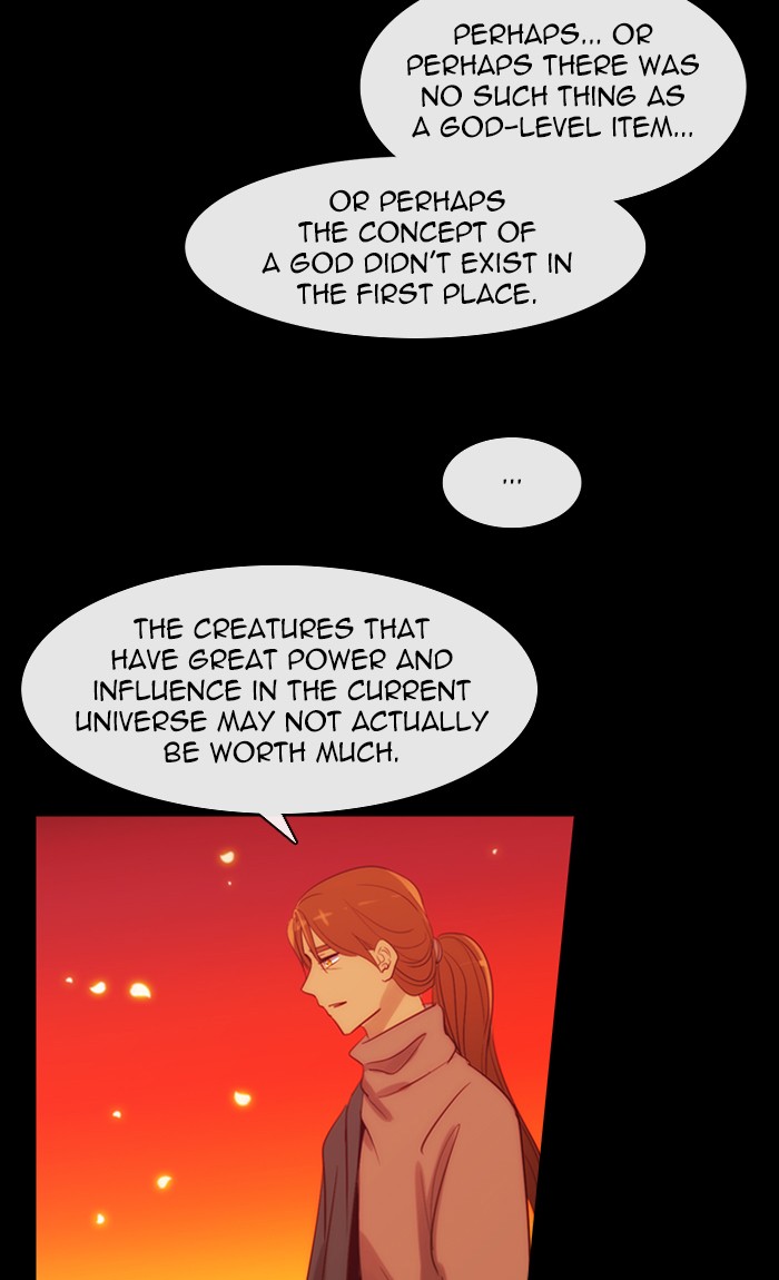Read Kubera chapter 169.6 image 5 on Lezhin