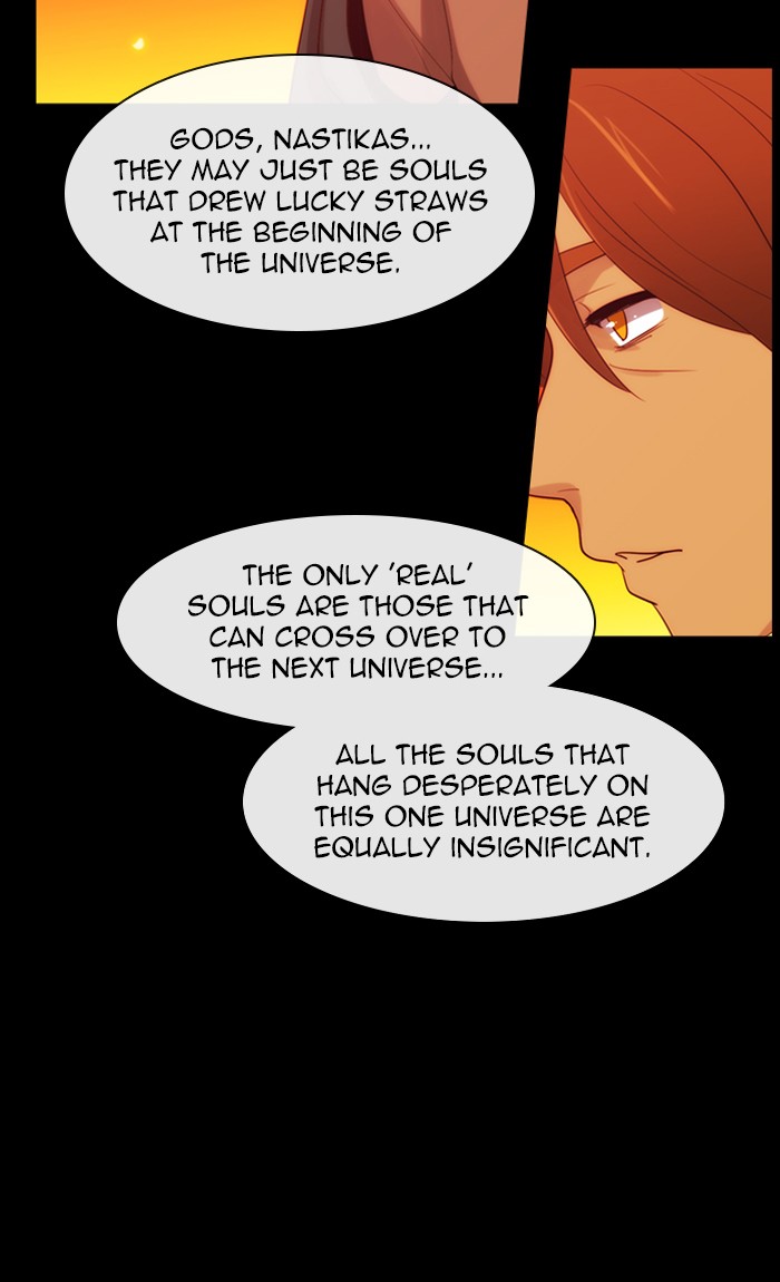 Read Kubera chapter 169.6 image 6 on Lezhin