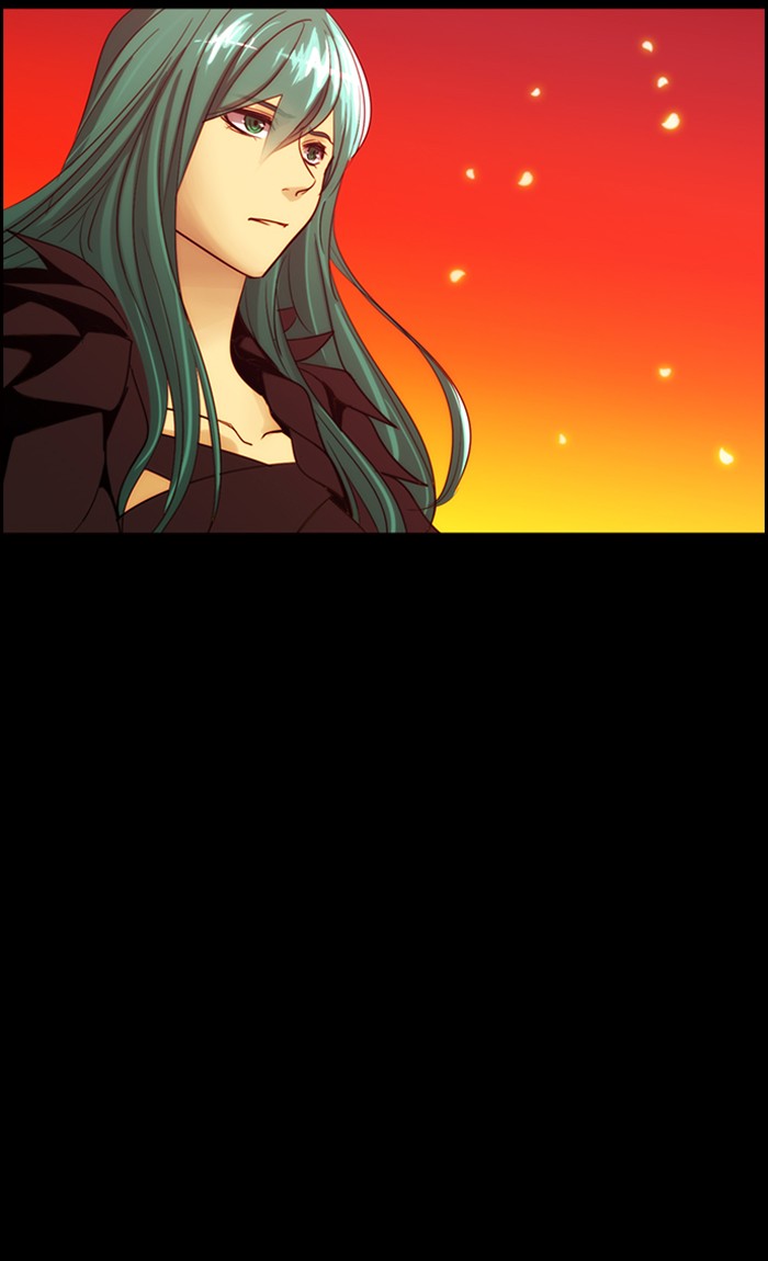 Read Kubera chapter 169.6 image 7 on Lezhin