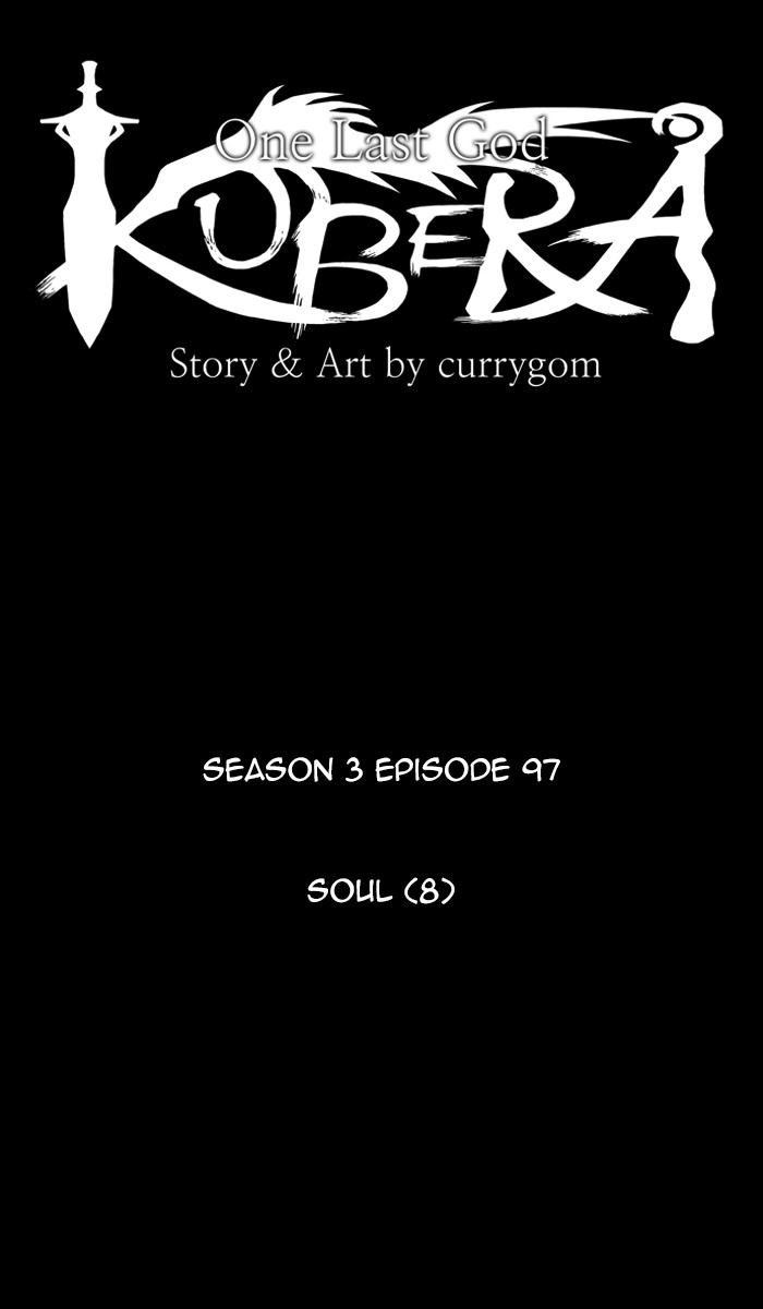 Read Kubera chapter 169.6 image 8 on Lezhin