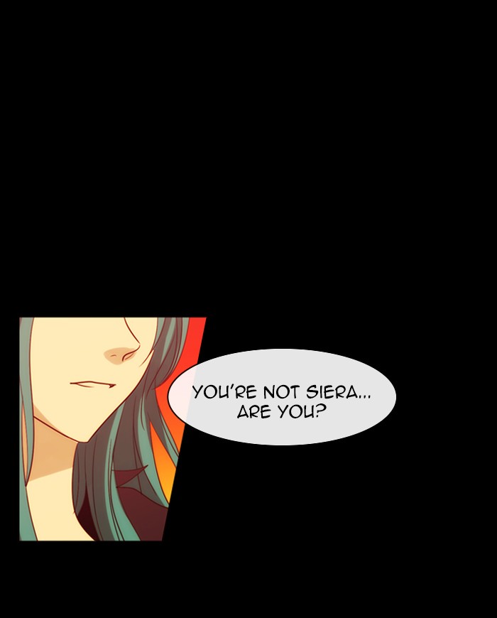 Read Kubera chapter 169.6 image 9 on Lezhin