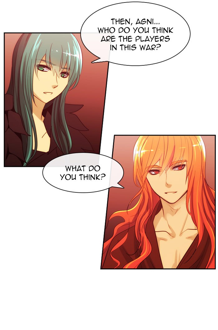 Read Kubera chapter 169.9 image 1 on Lezhin