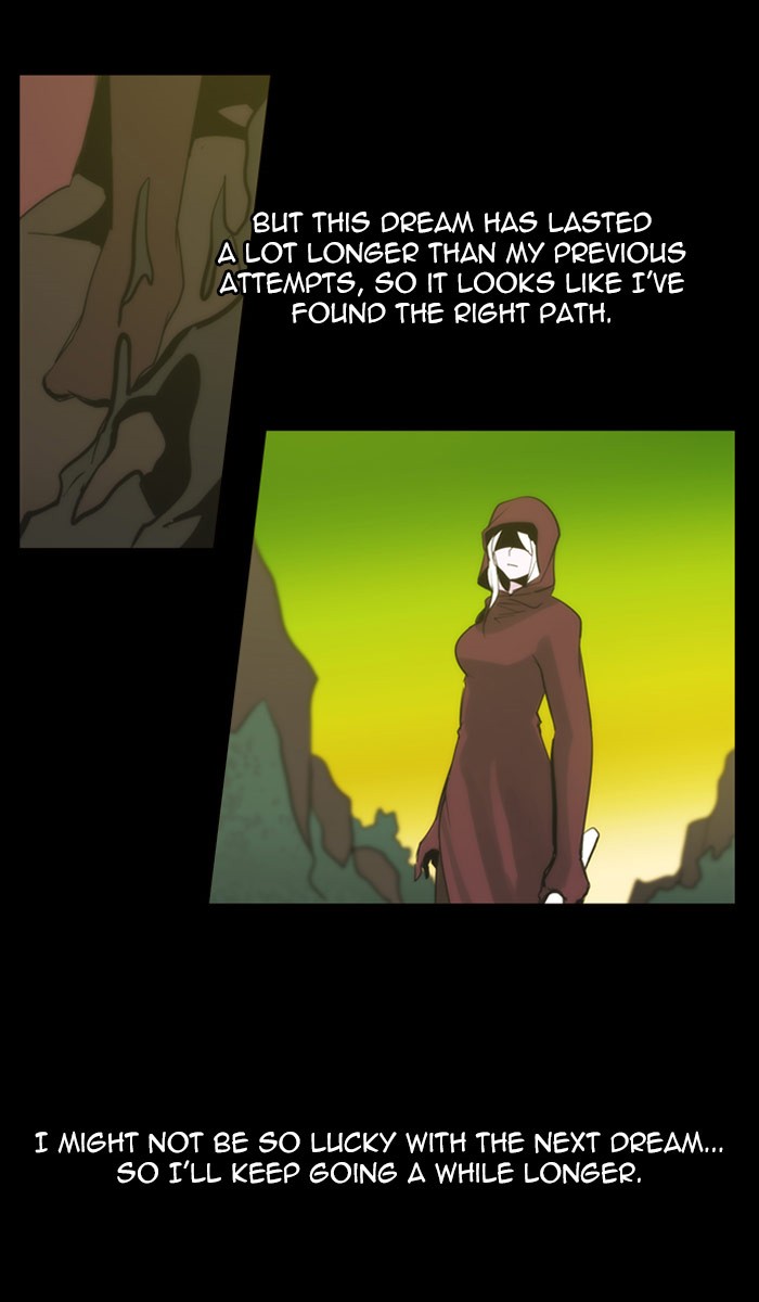 Read Kubera chapter 169.9 image 10 on Lezhin