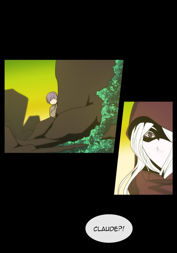 Read Kubera chapter 169.9 image 11 on Lezhin