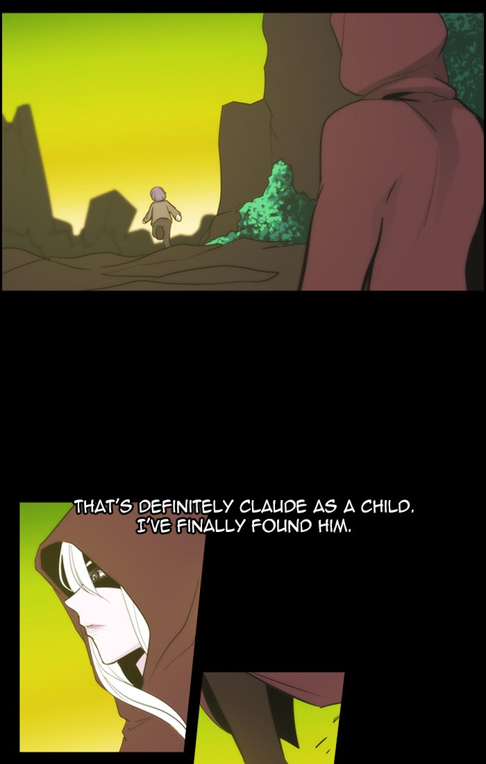 Read Kubera chapter 169.9 image 12 on Lezhin
