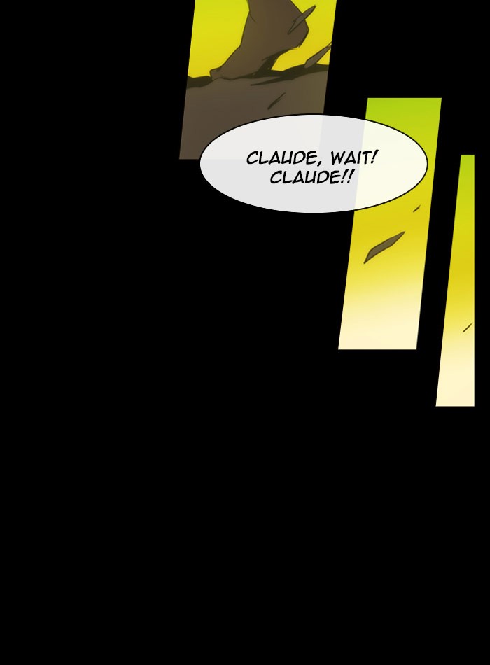 Read Kubera chapter 169.9 image 13 on Lezhin