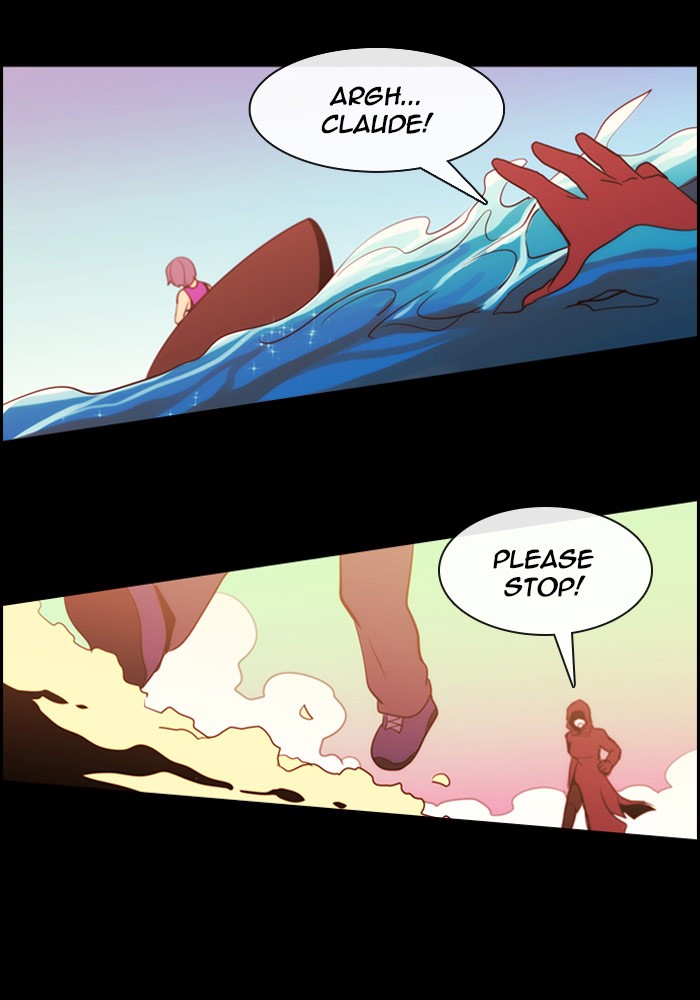 Read Kubera chapter 169.9 image 14 on Lezhin