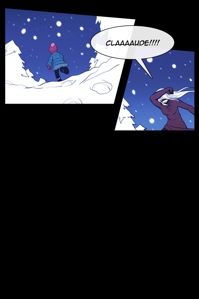 Read Kubera chapter 169.9 image 15 on Lezhin