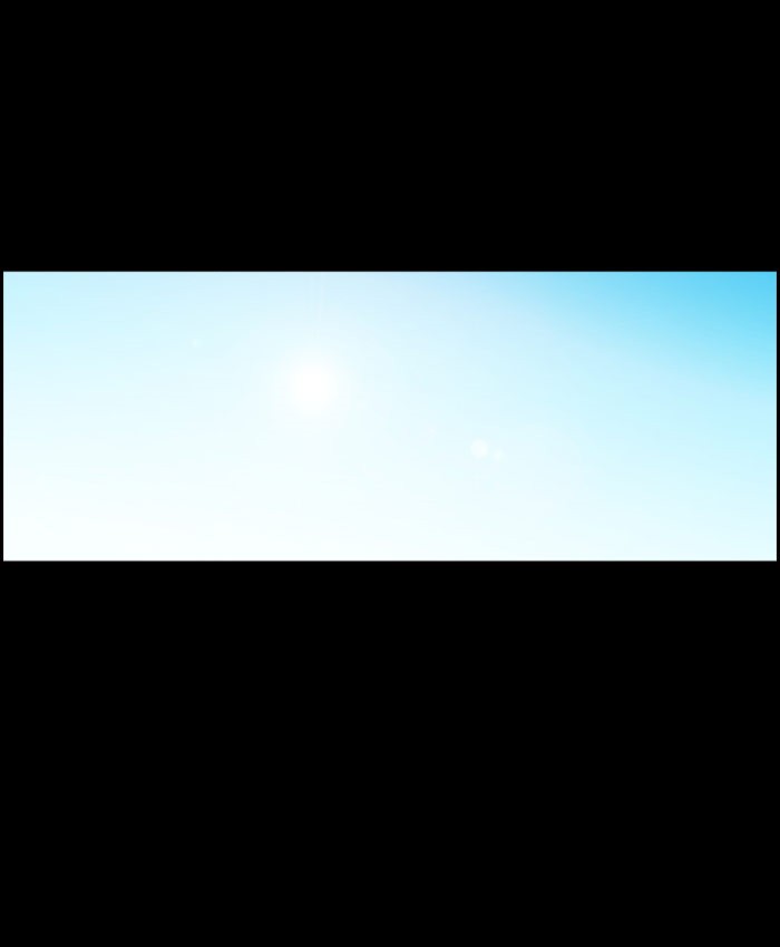 Read Kubera chapter 169.9 image 16 on Lezhin