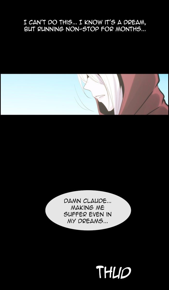 Read Kubera chapter 169.9 image 18 on Lezhin