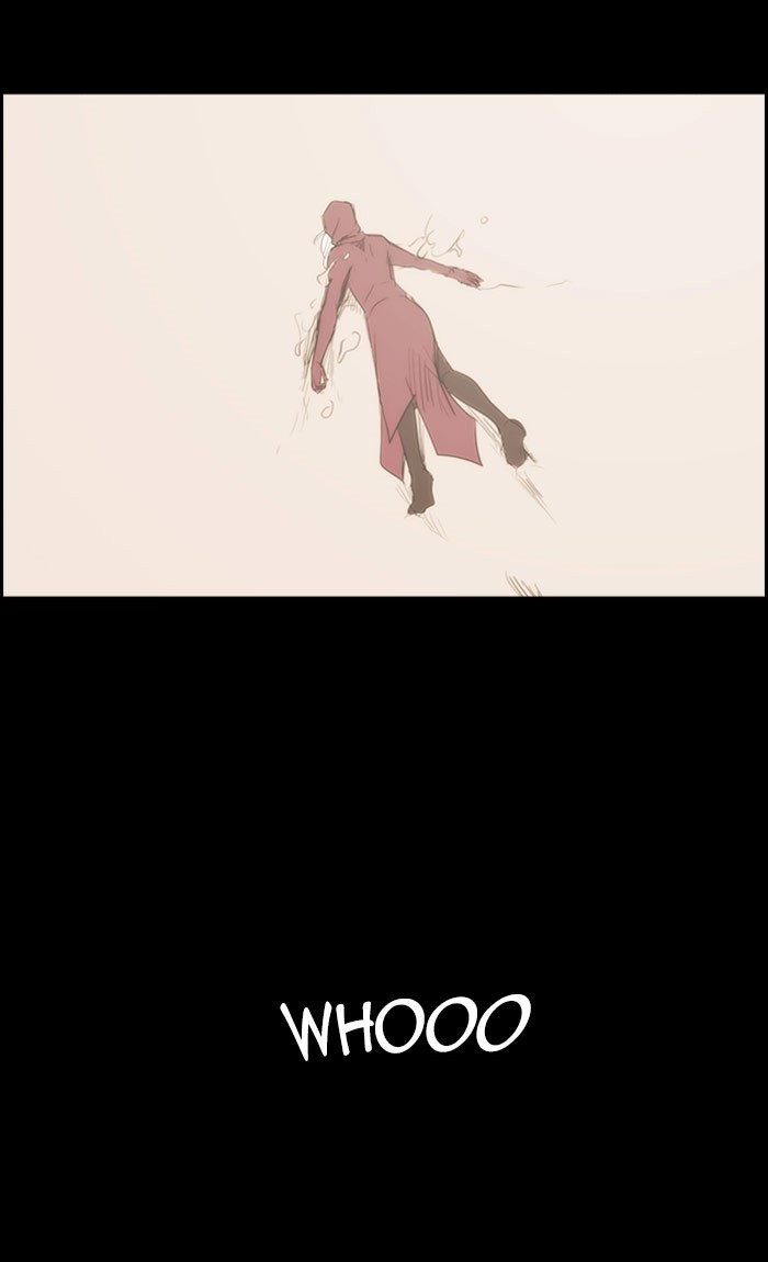 Read Kubera chapter 169.9 image 19 on Lezhin