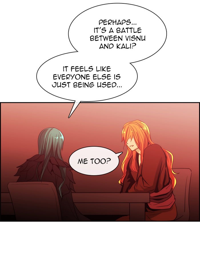 Read Kubera chapter 169.9 image 2 on Lezhin