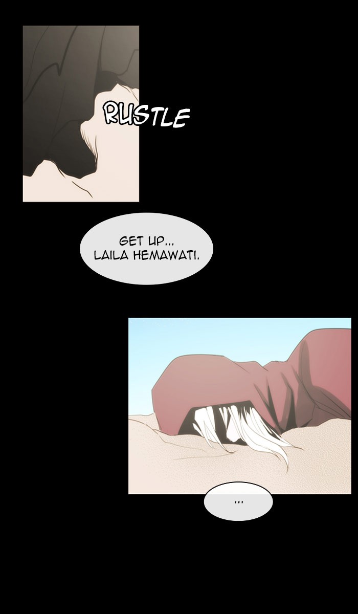 Read Kubera chapter 169.9 image 21 on Lezhin