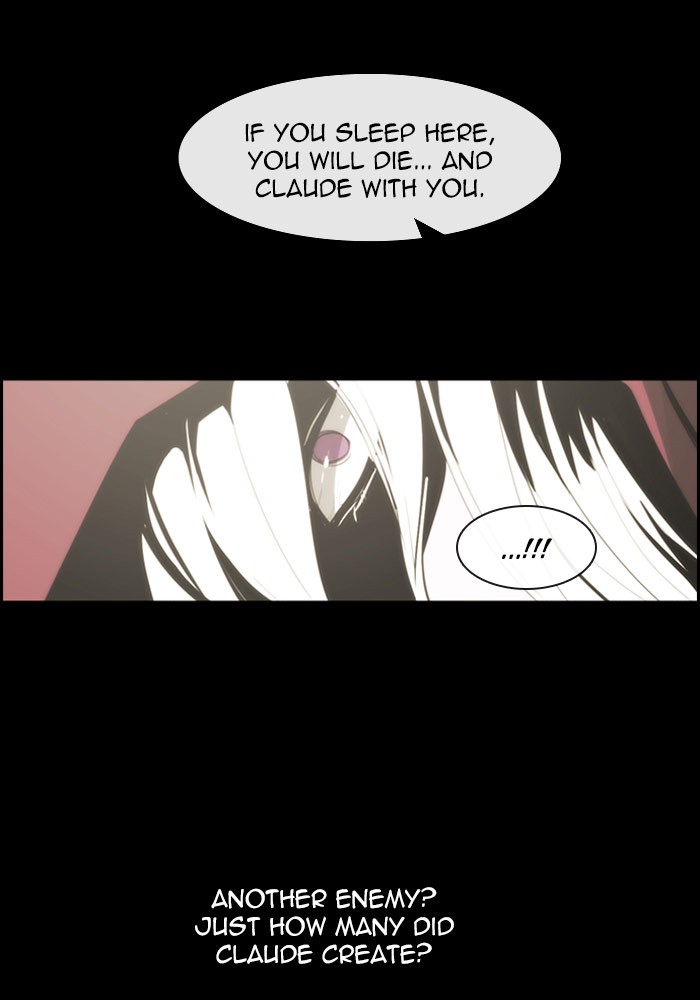 Read Kubera chapter 169.9 image 22 on Lezhin