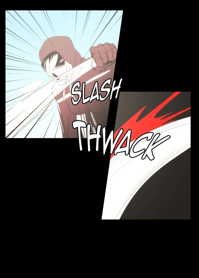 Read Kubera chapter 169.9 image 23 on Lezhin