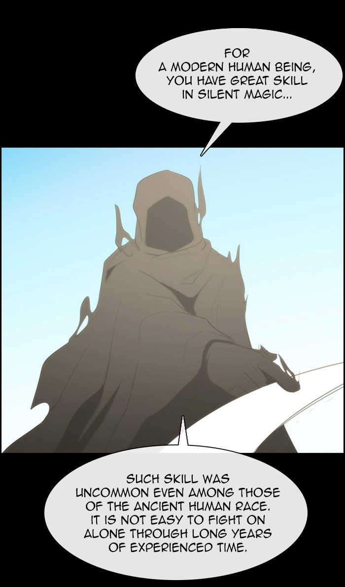 Read Kubera chapter 169.9 image 25 on Lezhin