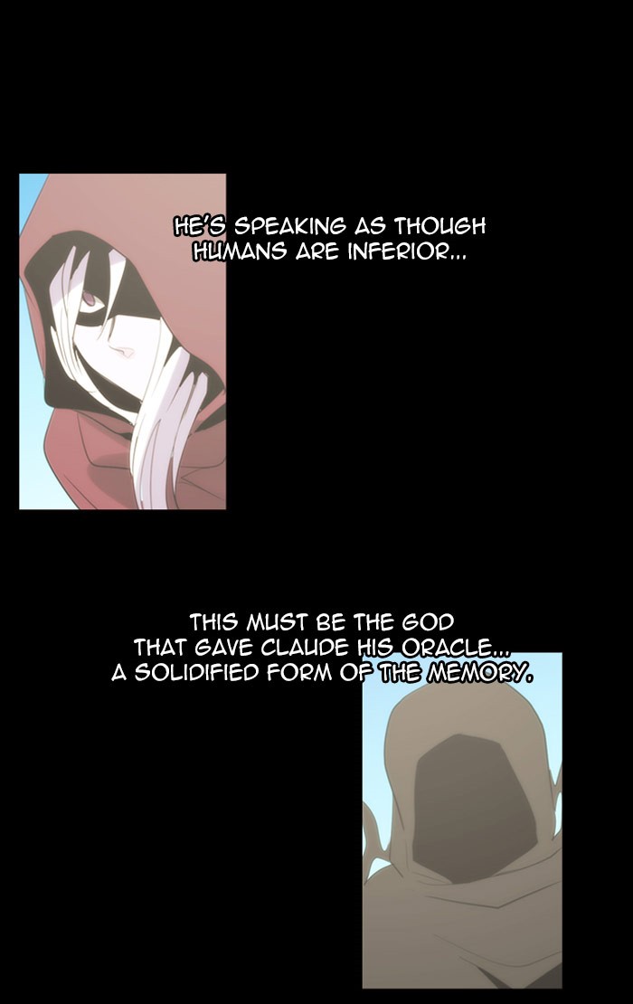 Read Kubera chapter 169.9 image 26 on Lezhin