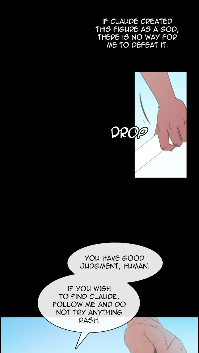 Read Kubera chapter 169.9 image 27 on Lezhin