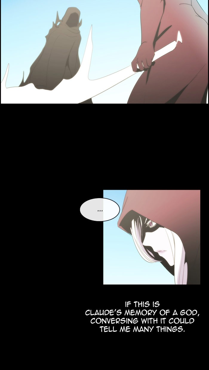 Read Kubera chapter 169.9 image 28 on Lezhin