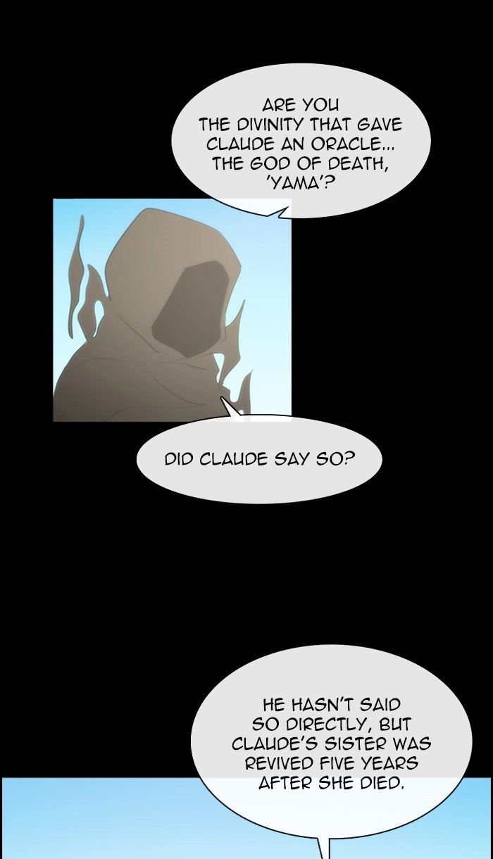 Read Kubera chapter 169.9 image 29 on Lezhin