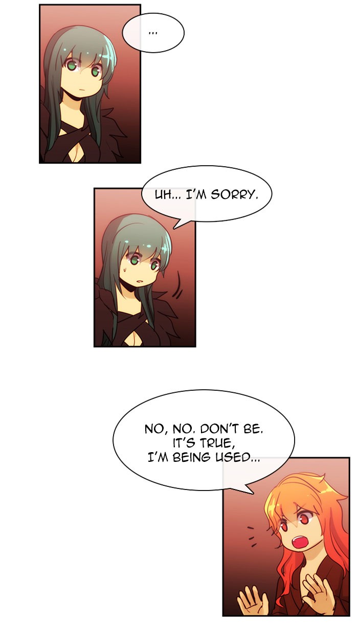Read Kubera chapter 169.9 image 3 on Lezhin