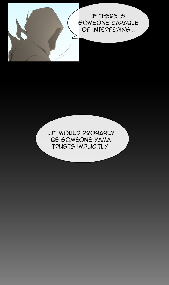 Read Kubera chapter 169.9 image 32 on Lezhin