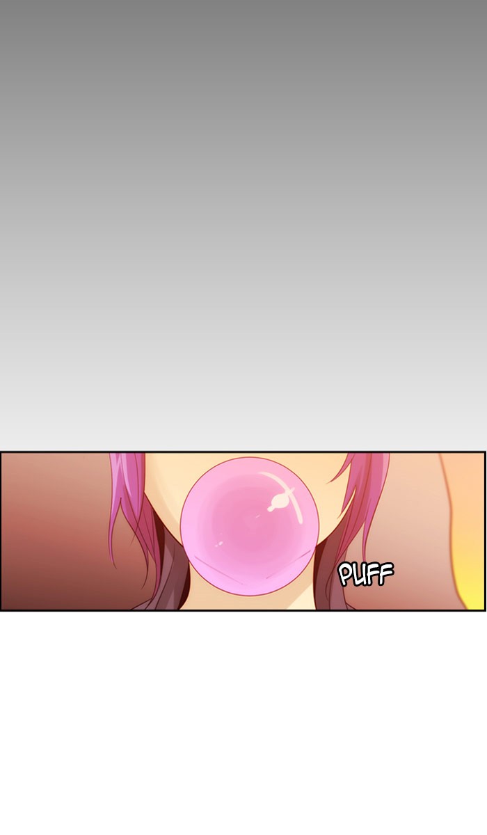 Read Kubera chapter 169.9 image 33 on Lezhin