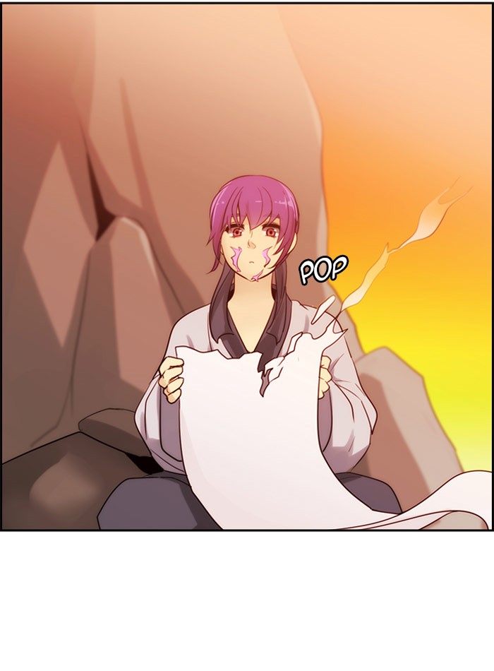 Read Kubera chapter 169.9 image 34 on Lezhin