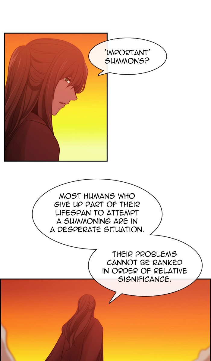 Read Kubera chapter 169.9 image 38 on Lezhin