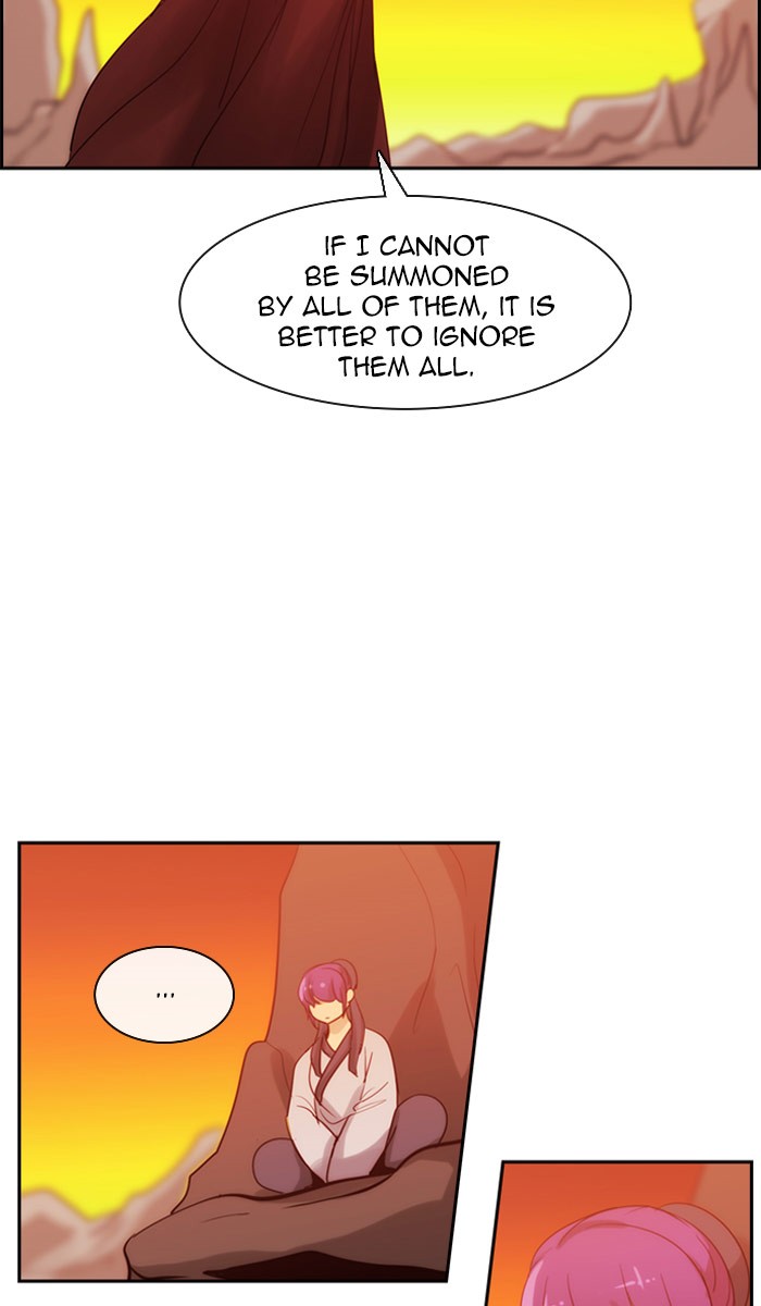 Read Kubera chapter 169.9 image 39 on Lezhin