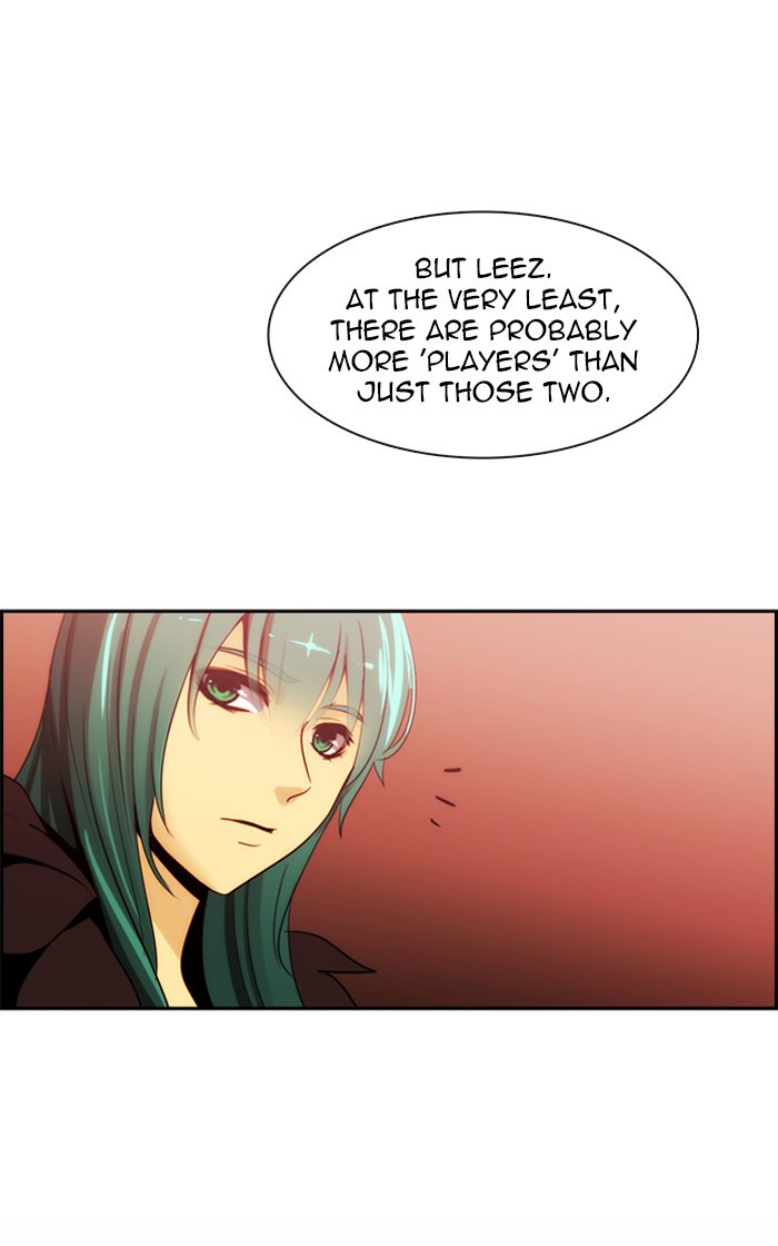 Read Kubera chapter 169.9 image 4 on Lezhin