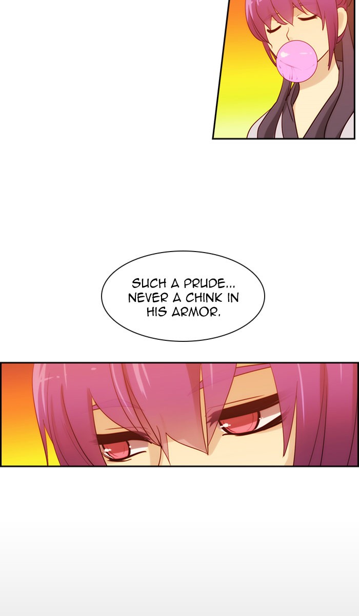 Read Kubera chapter 169.9 image 40 on Lezhin