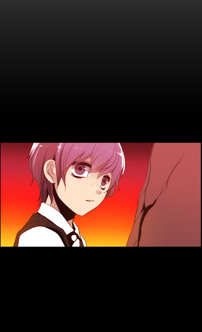 Read Kubera chapter 169.9 image 42 on Lezhin