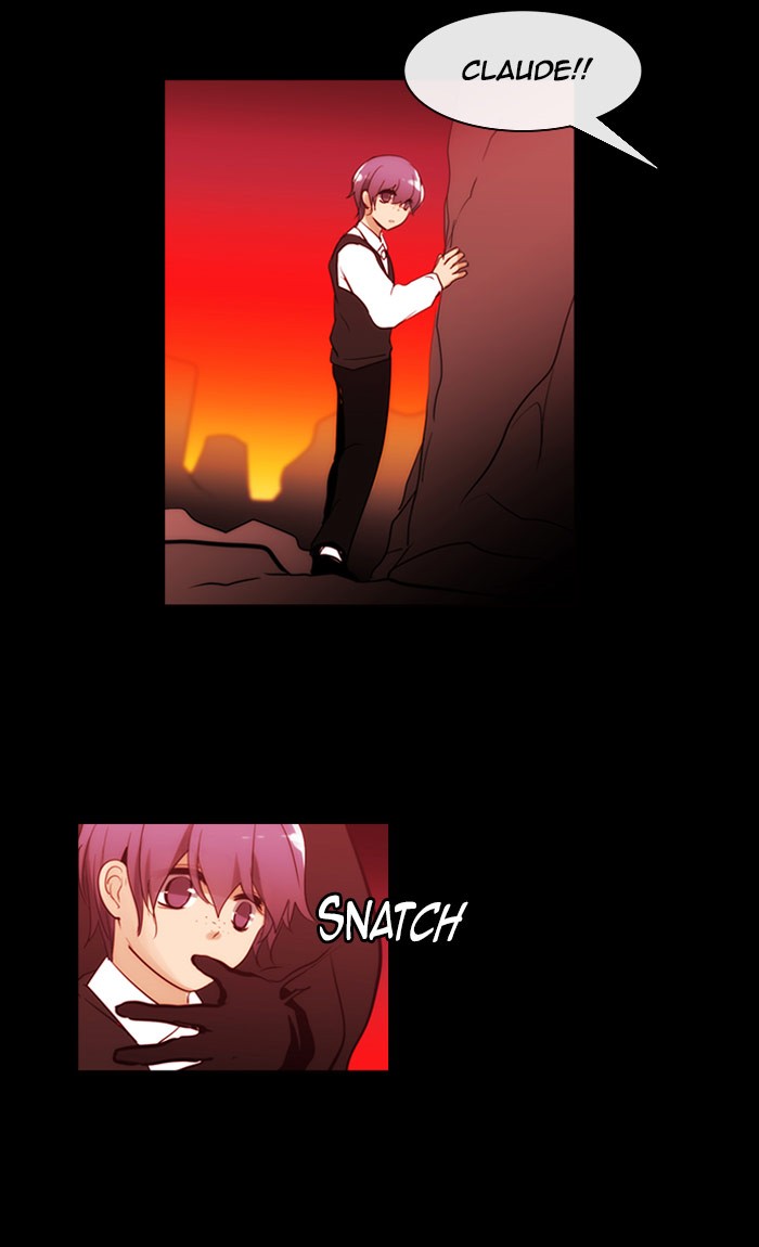 Read Kubera chapter 169.9 image 43 on Lezhin